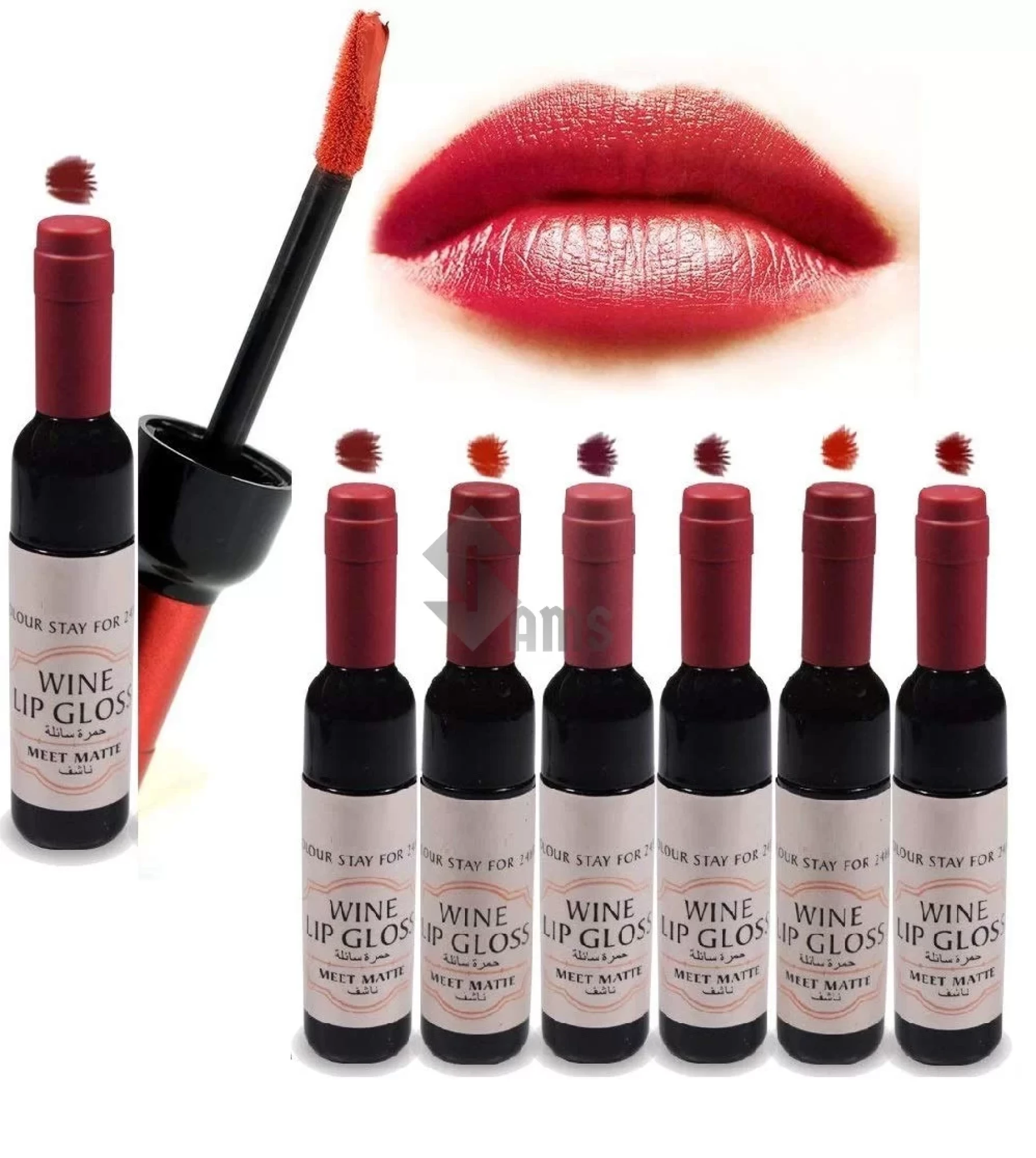 ADS Wine Lip Gloss1.webp